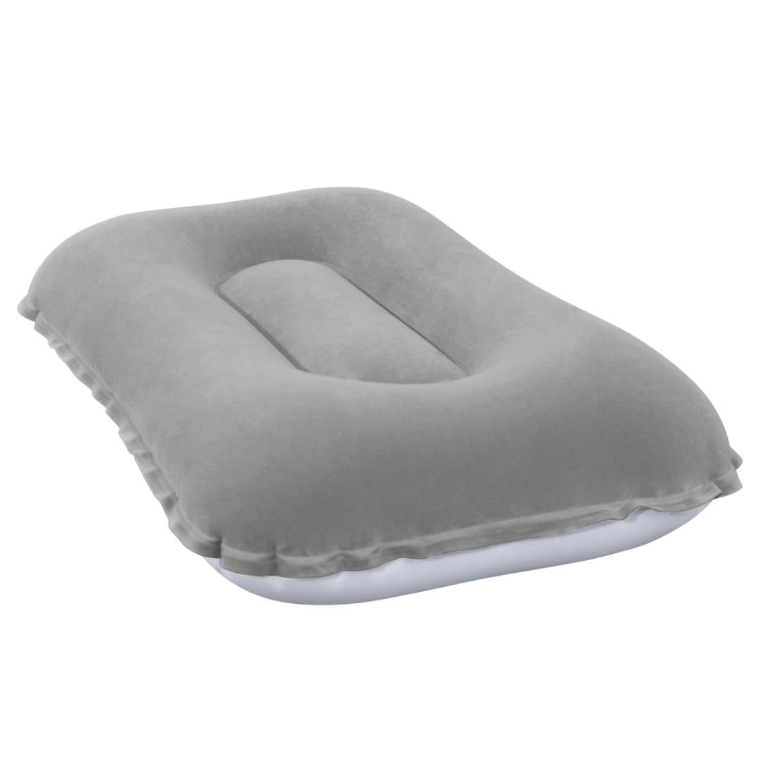 BESTWAY-67121-Poduszka-dmuchana-turystyczna-welur-1059381 KX3158 Product Variation