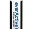 Bateria-everActive-Pro-Alkaline-LR03-AAA-10-szt-155154 Magnetinių šachmatų akmenų strateginis žaidimas su dėžute
