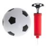 Bramka-pilkarska-do-pilki-noznej-dla-dzieci-2w1-185x120x70cm-134070 Futbolo vartai vaikams 2in1 185x120x70cm
