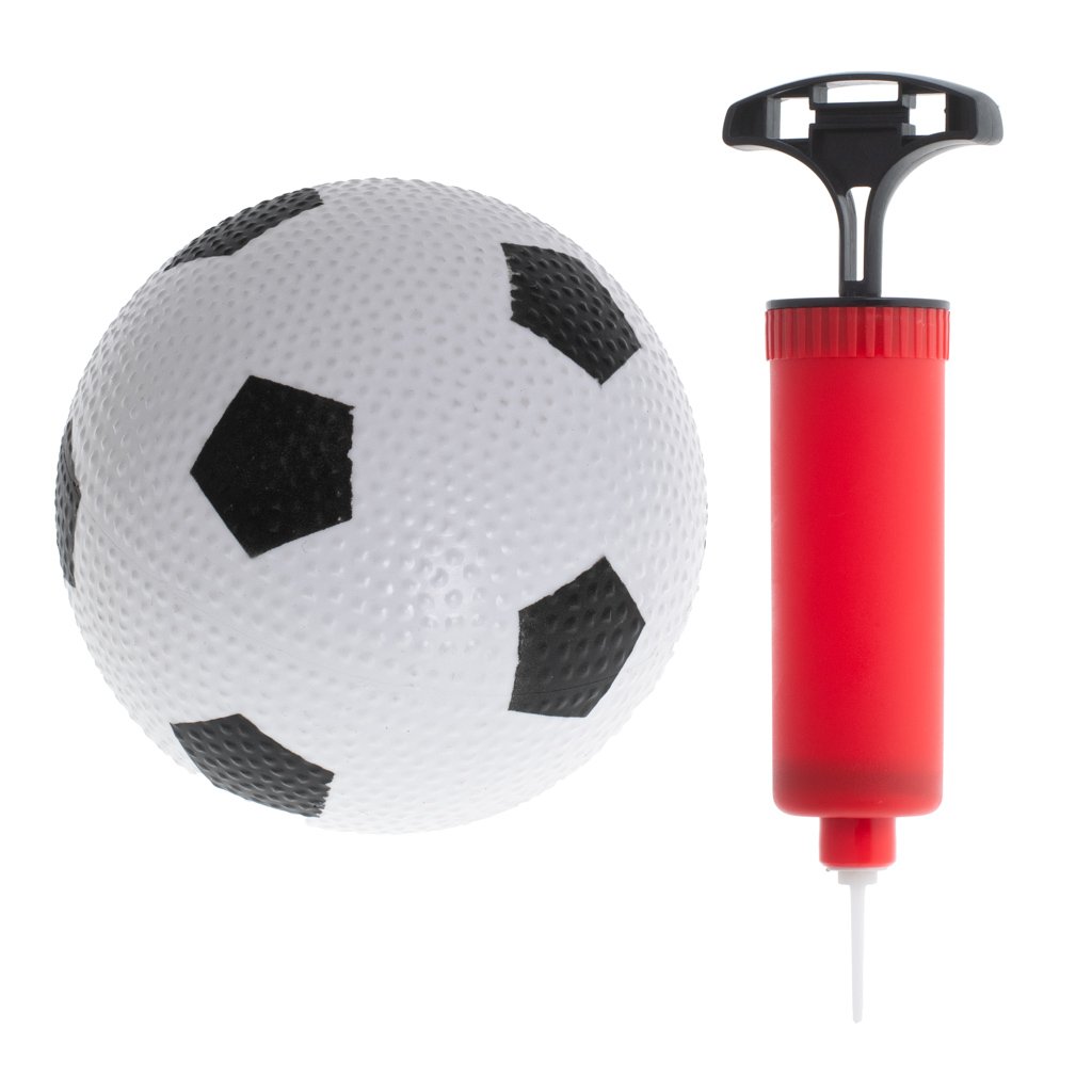 Bramka-pilkarska-do-pilki-noznej-dla-dzieci-2w1-185x120x70cm-134070 Futbolo vartai vaikams 2in1 185x120x70cm