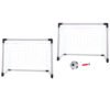 Bramka-pilkarska-do-pilki-noznej-dla-dzieci-2w1-185x120x70cm-134074 Futbolo vartai vaikams 2in1 185x120x70cm
