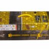 Duzy-Zuraw-dzwig-RC-z-hakiem-4CH-120cm-585311 RC kranas su kabliu 4CH 128cm
