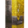 Duzy-Zuraw-dzwig-RC-z-hakiem-4CH-120cm-585321 RC kranas su kabliu 4CH 128cm