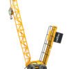 Duzy-Zuraw-dzwig-RC-z-hakiem-4CH-120cm-585361 RC kranas su kabliu 4CH 128cm