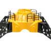 Duzy-Zuraw-dzwig-RC-z-hakiem-4CH-120cm-585371 RC kranas su kabliu 4CH 128cm