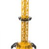 Duzy-Zuraw-dzwig-RC-z-hakiem-4CH-120cm-585391 RC kranas su kabliu 4CH 128cm