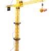 Duzy-Zuraw-dzwig-RC-z-hakiem-4CH-120cm-585402 RC kranas su kabliu 4CH 128cm
