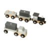 Dzwig-drewniany-zuraw-port-morski-statek-auta-158606 Medinis kranas kranas jūrų uostas + automobilinis laivas