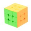 Gra-logiczna-Kostka-lamiglowka-3x3-MoYu-979661 3x3 MoYu dėlionės kubo žaidimas
