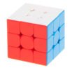Gra-logiczna-Kostka-lamiglowka-3x3-MoYu-979671 3x3 MoYu dėlionės kubo žaidimas