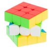 Gra-logiczna-Kostka-lamiglowka-3x3-MoYu-979681 3x3 MoYu dėlionės kubo žaidimas