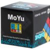Gra-logiczna-Kostka-lamiglowka-3x3-MoYu-979691 3x3 MoYu dėlionės kubo žaidimas