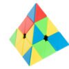 Gra-logiczna-Kostka-lamiglowka-PYRAMINX-MoYu-979551 Dėlionių žaidimas su kubu PYRAMINX MoYu