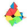 Gra-logiczna-Kostka-lamiglowka-PYRAMINX-MoYu-979561 Dėlionių žaidimas su kubu PYRAMINX MoYu