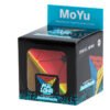 Gra-logiczna-Kostka-lamiglowka-PYRAMINX-MoYu-979581 Dėlionių žaidimas su kubu PYRAMINX MoYu