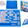 Sudoku numerių dėlionės žaidimas
