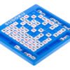Sudoku numerių dėlionės žaidimas