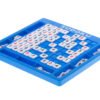 Sudoku numerių dėlionės žaidimas