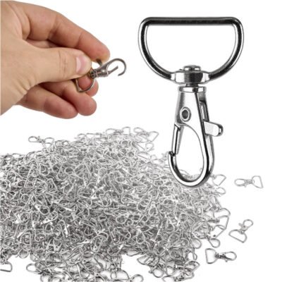 KX3991 Wiosło kajakowe do deski SUP 2w1 składane aluminiowe re Metalinis kabliukas 2 mm 500 vnt.