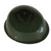 Kostium-stroj-karnawalowy-przebranie-helm-zolnierz-3-8-lat-146641 Karnavalinis kostiumas šalmas kareivis 3-8 metų amžiaus
