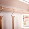 KX6284 Kuchnia drewniana MDF retro z akcesoriami BOHO 6 Vaikiška retro MDF medinė virtuvė su BOHO aksesuarais