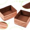 KX6286 Kuchnia drewniana MDF z akcesoriami LOFT 96cm 8 Vaikiška medinė MDF virtuvėlė su priedais LOFT XXL 96cm