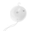 Lampki-LED-wiszaca-dekoracja-swiateczna-sanie-mikolaja-1058542 Kalėdų dekoracijos Kalėdų senelio rogės