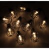 Lampki-ogrodowe-solarne-zarowki-girlanda-loft-10LED-132512 Sodo žibintai saulės lempučių girlianda palėpėje 10LED