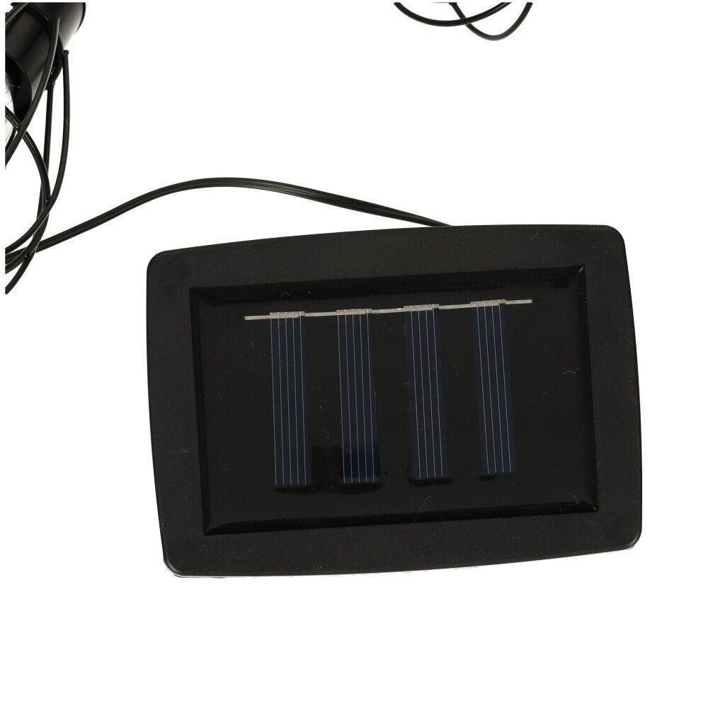 Lampki-ogrodowe-solarne-zarowki-girlanda-loft-10LED-132517 Sodo žibintai saulės lempučių girlianda palėpėje 10LED