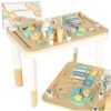 Lulilo-Stolik-manipulacyjny-montessori-kolorowy-158554 Lulilo montessori spalvotas manipuliacinis stalas
