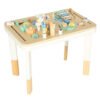 Lulilo-Stolik-manipulacyjny-montessori-kolorowy-158555 Lulilo montessori spalvotas manipuliacinis stalas