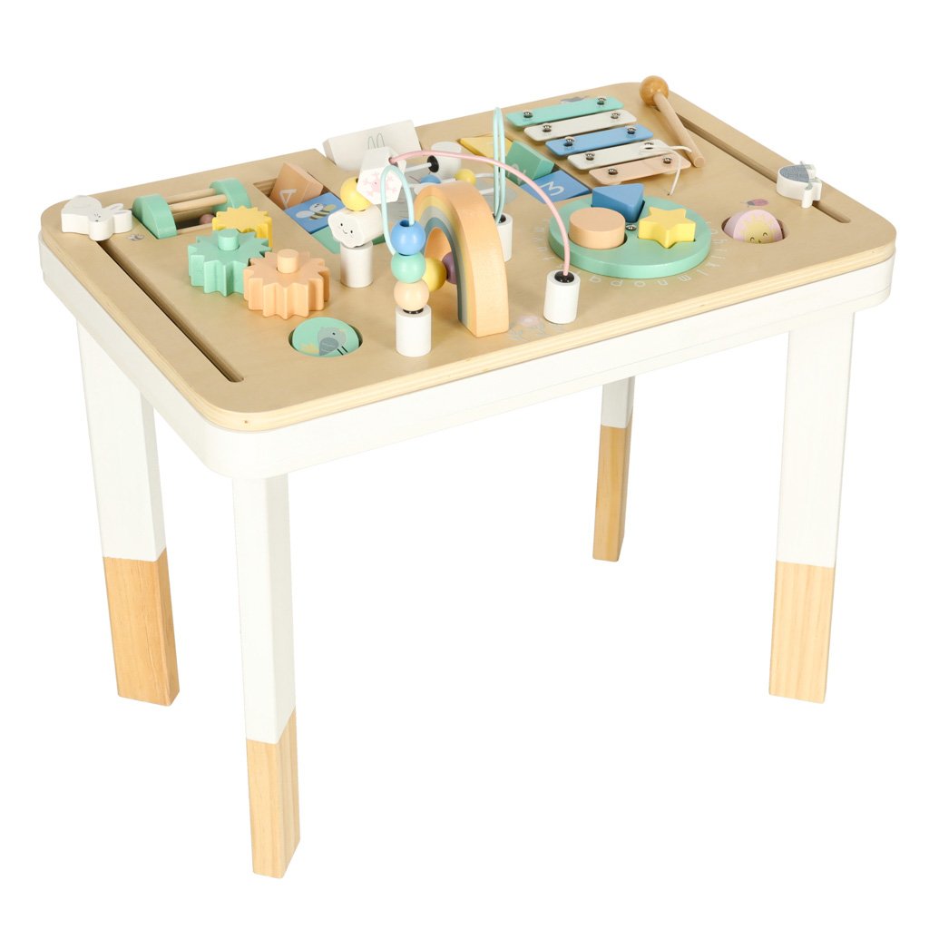 Lulilo-Stolik-manipulacyjny-montessori-kolorowy-158555 Lulilo montessori spalvotas manipuliacinis stalas