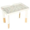 Lulilo-Stolik-manipulacyjny-montessori-kolorowy-158556 Lulilo montessori spalvotas manipuliacinis stalas