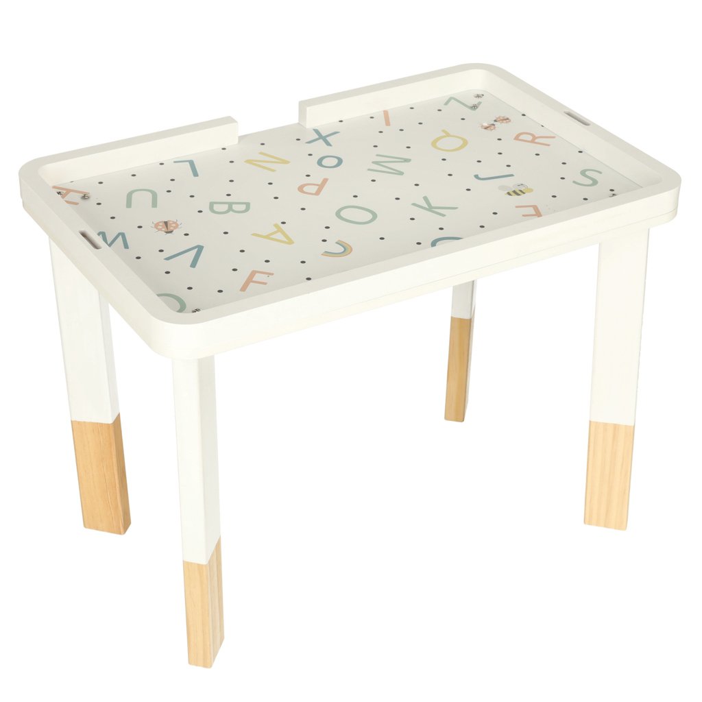 Lulilo-Stolik-manipulacyjny-montessori-kolorowy-158556 Lulilo montessori spalvotas manipuliacinis stalas
