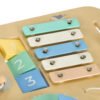 Lulilo-Stolik-manipulacyjny-montessori-kolorowy-158558 Lulilo montessori spalvotas manipuliacinis stalas