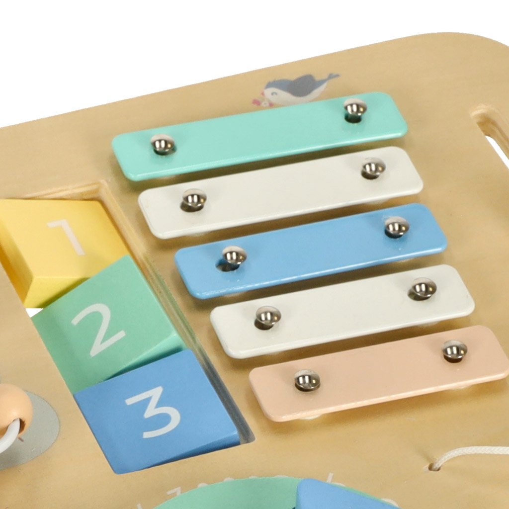 Lulilo-Stolik-manipulacyjny-montessori-kolorowy-158558 Lulilo montessori spalvotas manipuliacinis stalas