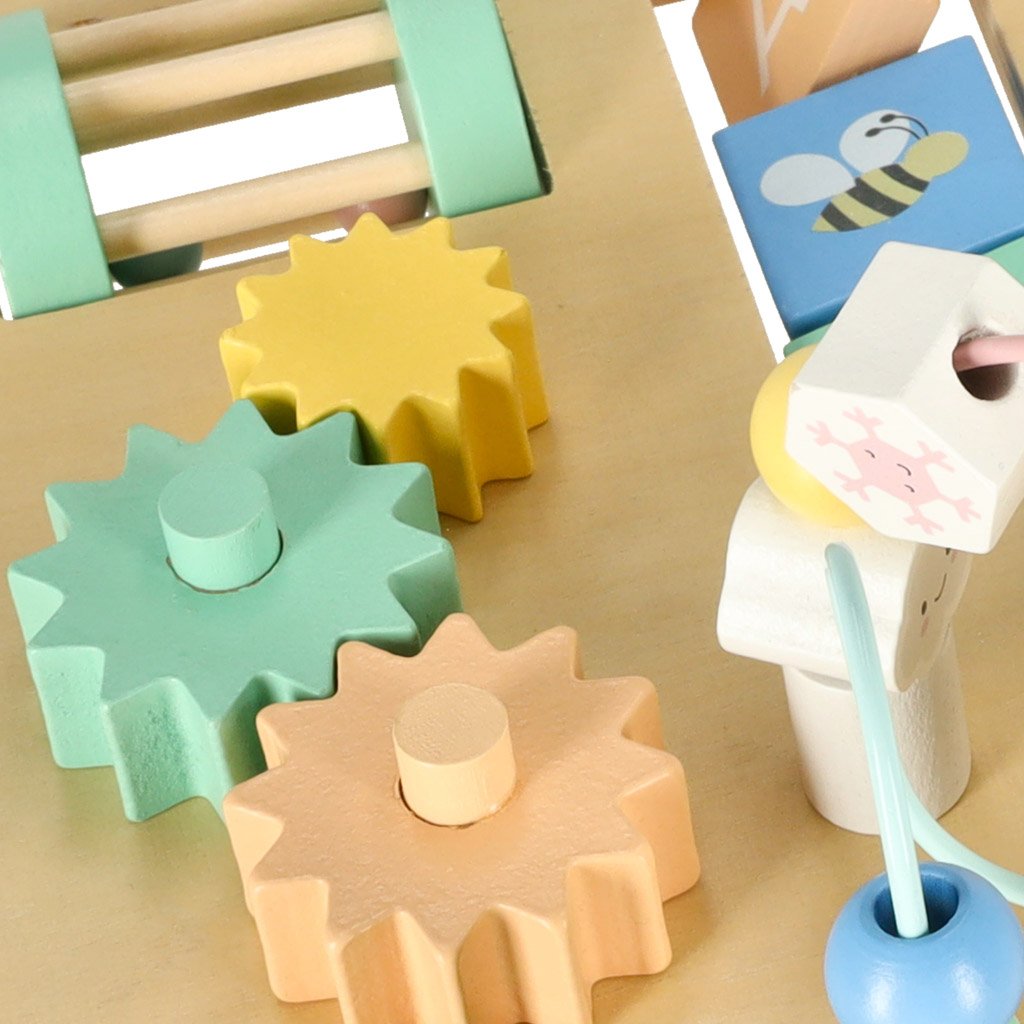 Lulilo-Stolik-manipulacyjny-montessori-kolorowy-158559 Lulilo montessori spalvotas manipuliacinis stalas