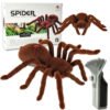 Pajak-TARANTULA-Zdalnie-Sterowany-robot-na-pilota-PILOT-147326 Nuotoliniu būdu valdomas TARANTULA voras + PILOTAS