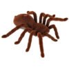Pajak-TARANTULA-Zdalnie-Sterowany-robot-na-pilota-PILOT-147327 Nuotoliniu būdu valdomas TARANTULA voras + PILOTAS