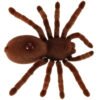 Pajak-TARANTULA-Zdalnie-Sterowany-robot-na-pilota-PILOT-147328 Nuotoliniu būdu valdomas TARANTULA voras + PILOTAS