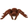 Pajak-TARANTULA-Zdalnie-Sterowany-robot-na-pilota-PILOT-147332 Nuotoliniu būdu valdomas TARANTULA voras + PILOTAS