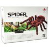 Pajak-TARANTULA-Zdalnie-Sterowany-robot-na-pilota-PILOT-147334 Nuotoliniu būdu valdomas TARANTULA voras + PILOTAS