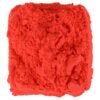 Piasek-kinetyczny-1kg-w-woreczku-czerwony-147143 Kinetinis smėlis 1 kg maišelyje raudonas