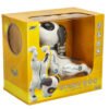 Pies-piesek-interaktywny-zdalnie-sterowany-na-pilota-RC-robot-skacze-spiewa-155959 RC robotas šuo šokinėja vaikšto