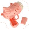 Pistolet-do-baniek-mydlanych-banki-mydlane-ze-skrzydlami-rozowy-134414 Muilo burbulų pistoletas muilo burbulai su sparnais rožinės spalvos
