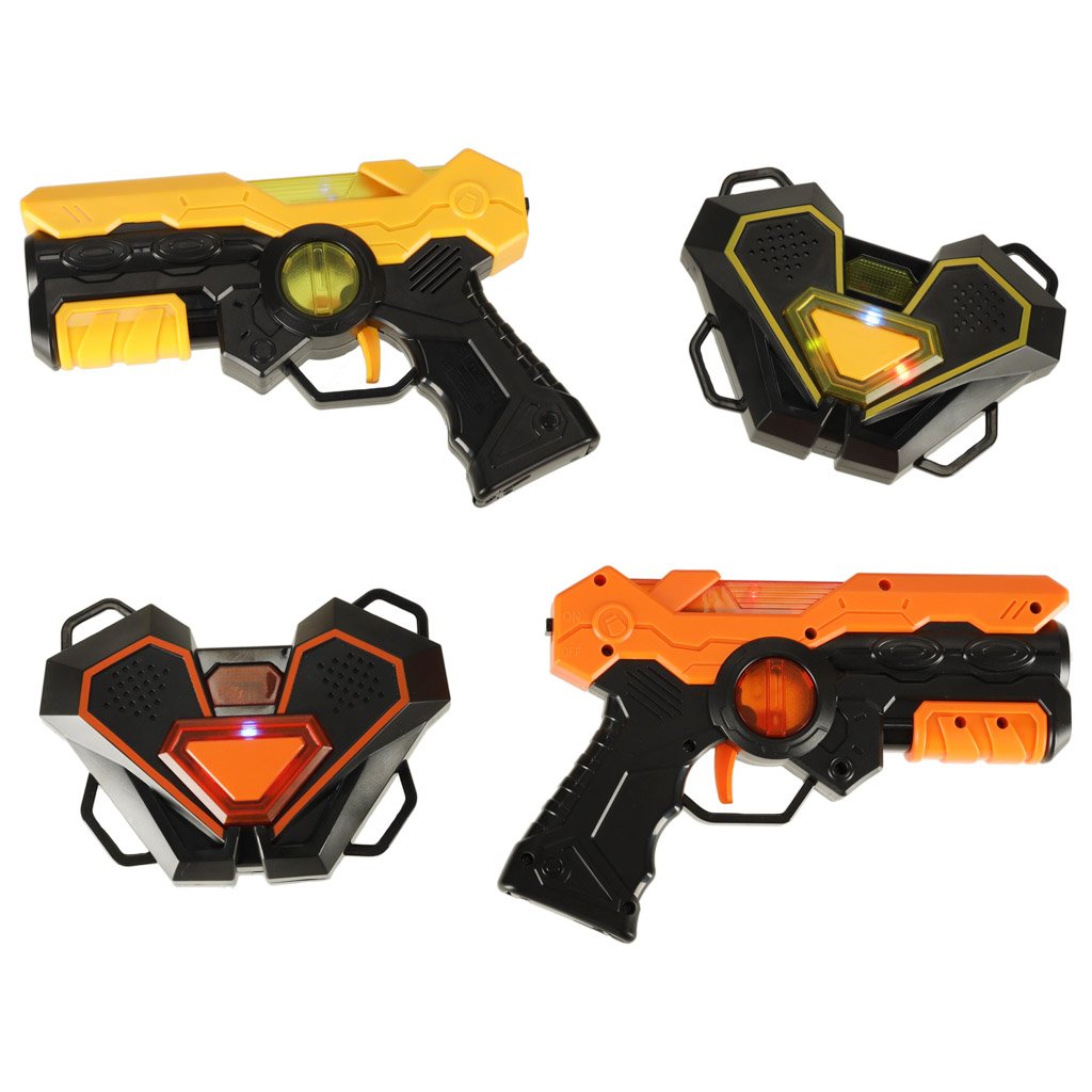Dalis WLtoys 104310 valdymo plokštė