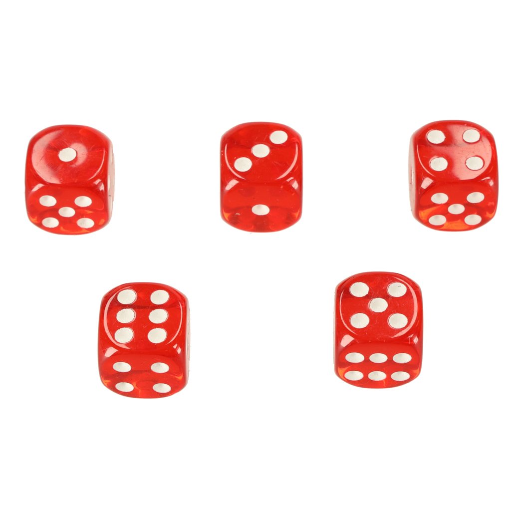 Pokerio rinkinys dėkle 500 žetonų 2 kortų pakuotės