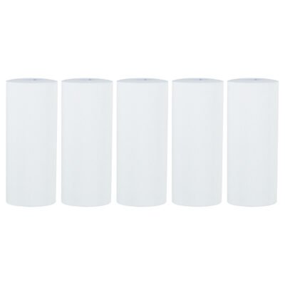 Rolki-papier-wklad-termiczny-do-mini-drukarki-5-7cmx4-5m-5-sztuk-141783 Terminio popieriaus ritinėliai mini spausdintuvui 5.7cmx4.5m 5 vnt.