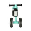 Rowerek-Trike-Fix-Tiny-czterokolowy-biegowy-mietowy-133788 Triratis Fix Mažytis mėtų krosinis triratis