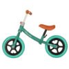 Rowerek-biegowy-Trike-Fix-Balance-turkusowy-135619 Trike Fix Balance turkio spalvos krosinis dviratis